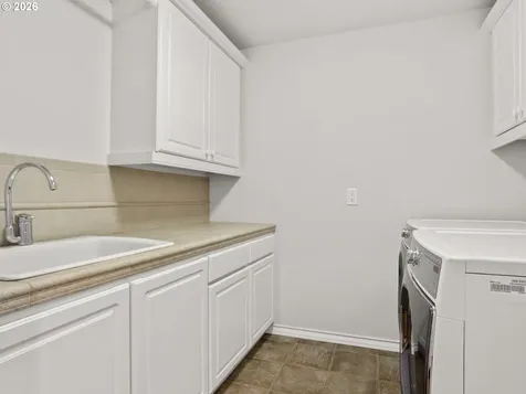 18707 NE 229th Court Brush Prairie WA 98606