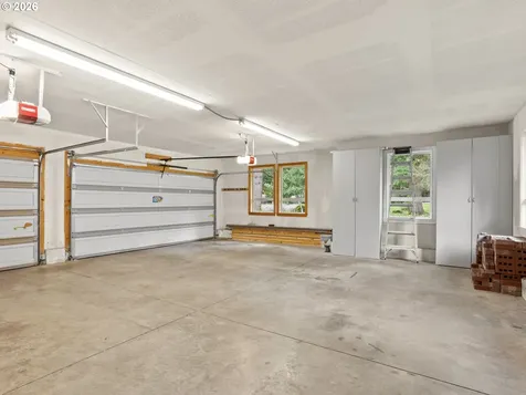 18707 NE 229th Court Brush Prairie WA 98606