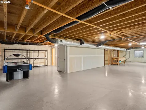 18707 NE 229th Court Brush Prairie WA 98606