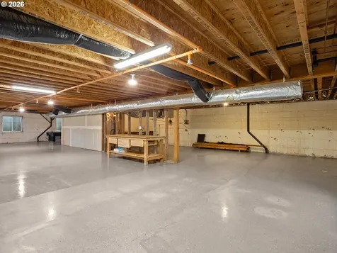 18707 NE 229th Court Brush Prairie WA 98606