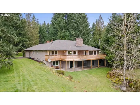 18707 NE 229th Court Brush Prairie WA 98606