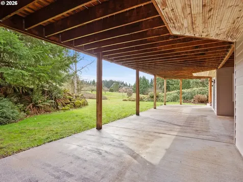 18707 NE 229th Court Brush Prairie WA 98606