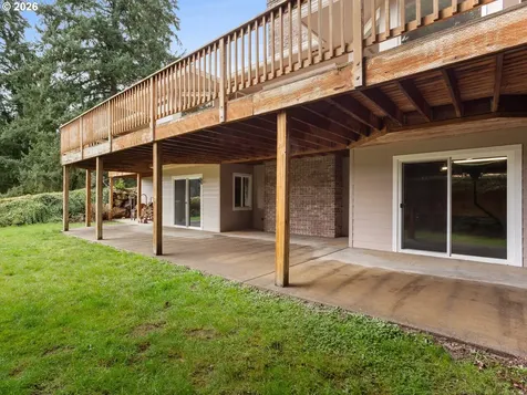 18707 NE 229th Court Brush Prairie WA 98606