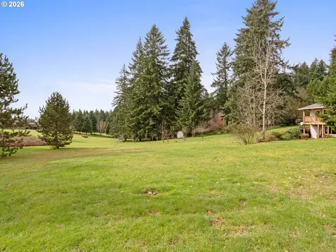 18707 NE 229th Court Brush Prairie WA 98606