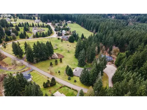 18707 NE 229th Court Brush Prairie WA 98606