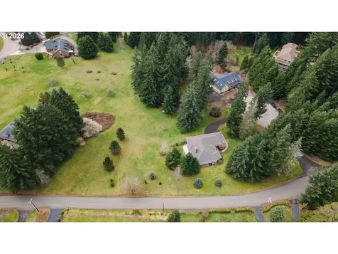 18707 NE 229th Court Brush Prairie WA 98606