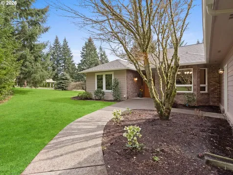 18707 NE 229th Court Brush Prairie WA 98606