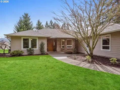18707 NE 229th Court Brush Prairie WA 98606