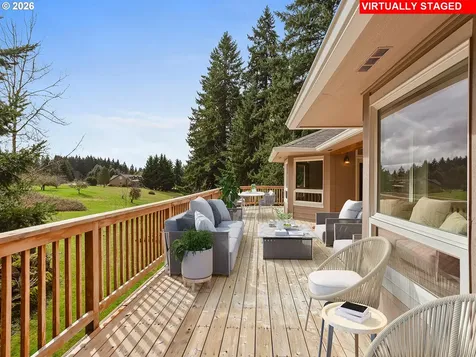 18707 NE 229th Court Brush Prairie WA 98606