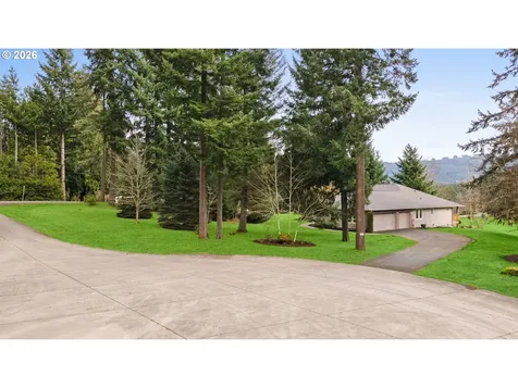 18707 NE 229th Court Brush Prairie WA 98606