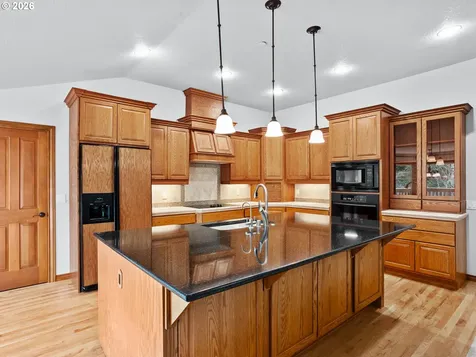 18707 NE 229th Court Brush Prairie WA 98606