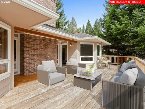 18707 NE 229th Court Brush Prairie WA 98606