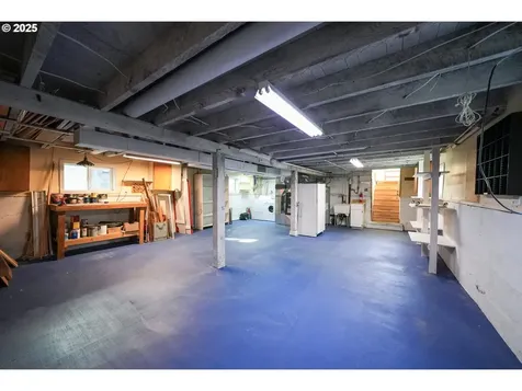 4540 SE Taylor Street Portland OR 97215