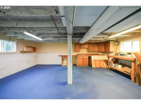 4540 SE Taylor Street Portland OR 97215
