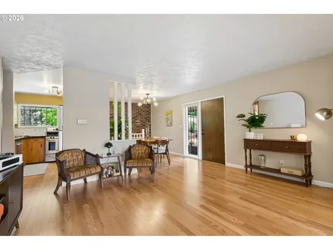 2833 NE 89th Avenue Portland OR 97220