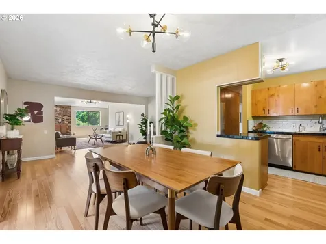 2833 NE 89th Avenue Portland OR 97220
