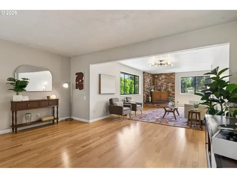 2833 NE 89th Avenue Portland OR 97220