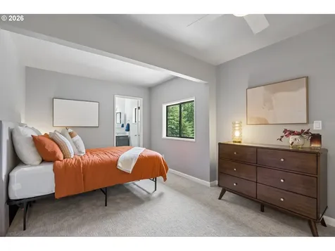 2833 NE 89th Avenue Portland OR 97220