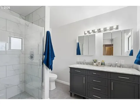 2833 NE 89th Avenue Portland OR 97220