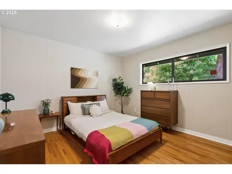 2833 NE 89th Avenue Portland OR 97220