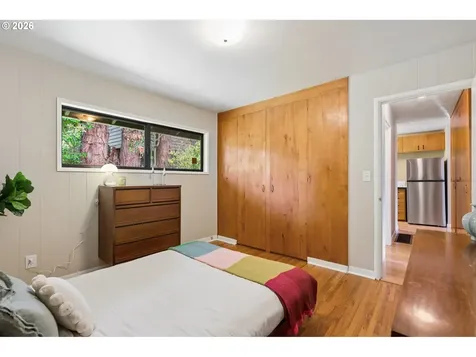 2833 NE 89th Avenue Portland OR 97220