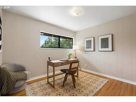 2833 NE 89th Avenue Portland OR 97220