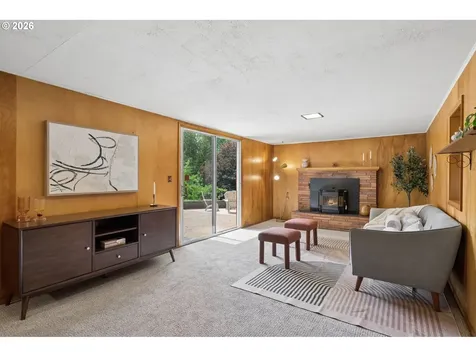 2833 NE 89th Avenue Portland OR 97220