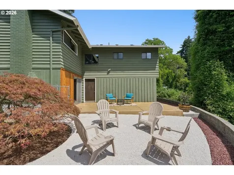 2833 NE 89th Avenue Portland OR 97220