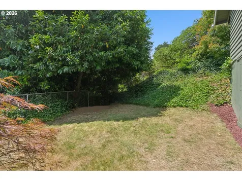2833 NE 89th Avenue Portland OR 97220
