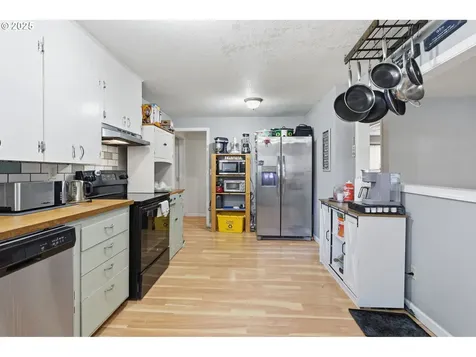 2316 SE 141st Avenue Portland OR 97233