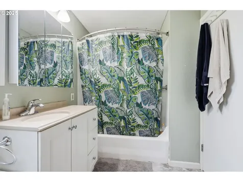 2316 SE 141st Avenue Portland OR 97233