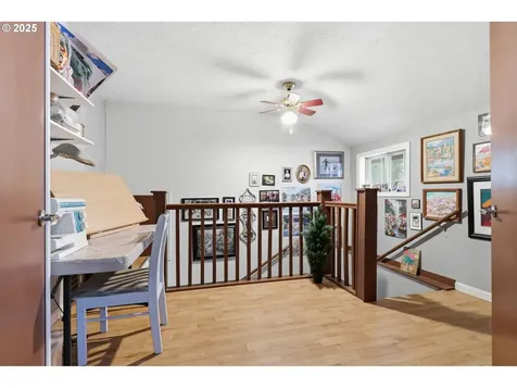 2316 SE 141st Avenue Portland OR 97233