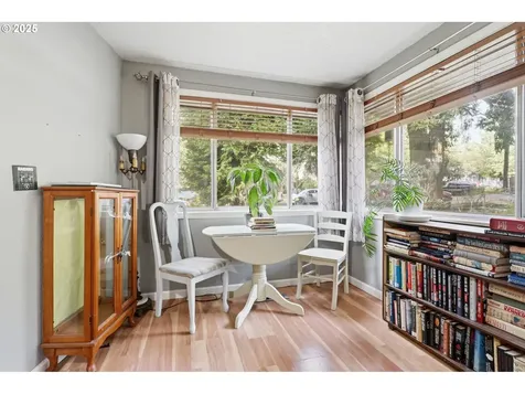 2316 SE 141st Avenue Portland OR 97233