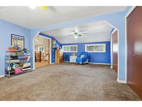 2316 SE 141st Avenue Portland OR 97233