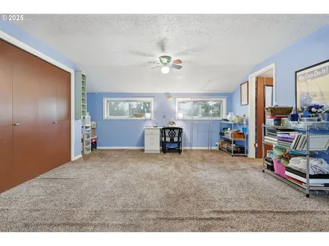 2316 SE 141st Avenue Portland OR 97233