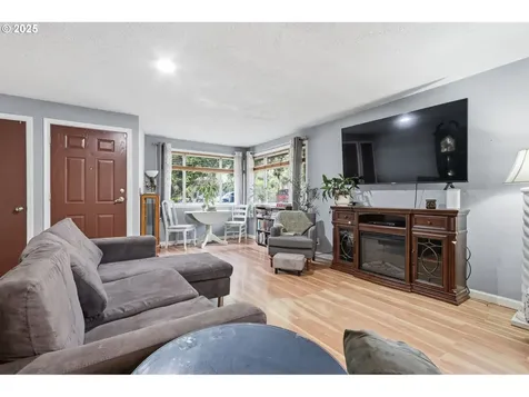 2316 SE 141st Avenue Portland OR 97233