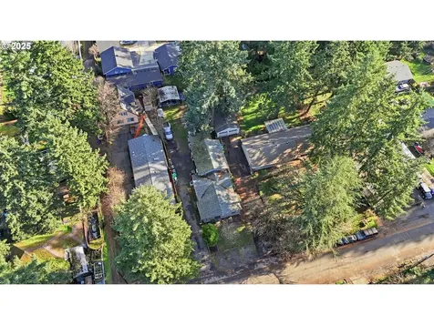 2316 SE 141st Avenue Portland OR 97233