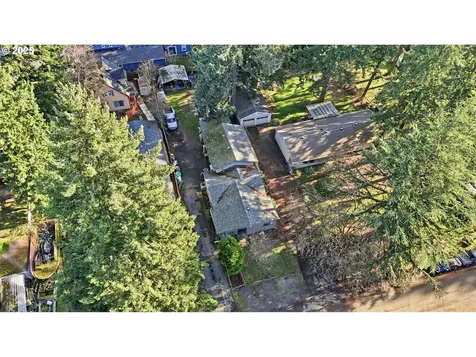 2316 SE 141st Avenue Portland OR 97233