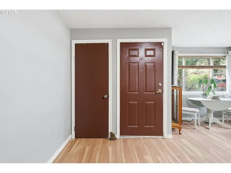 2316 SE 141st Avenue Portland OR 97233