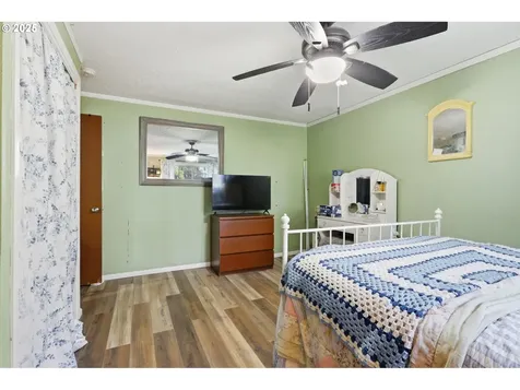 2316 SE 141st Avenue Portland OR 97233