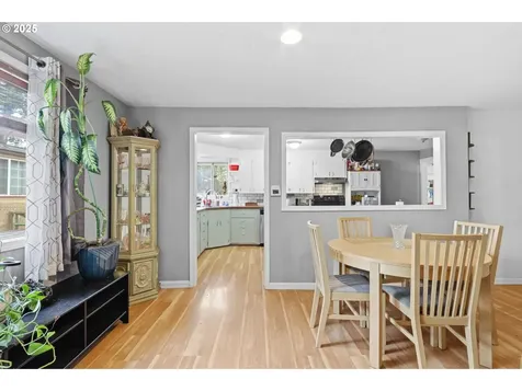 2316 SE 141st Avenue Portland OR 97233