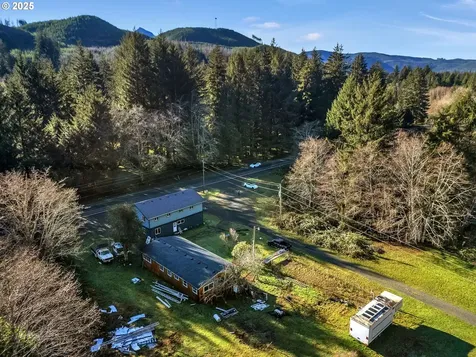 36375 Highway 26 Seaside OR 97138