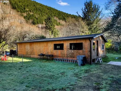 36375 Highway 26 Seaside OR 97138