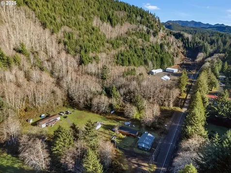 36375 Highway 26 Seaside OR 97138