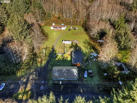 36375 Highway 26 Seaside OR 97138