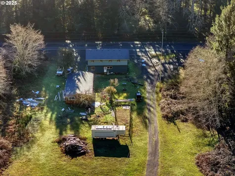 36375 Highway 26 Seaside OR 97138