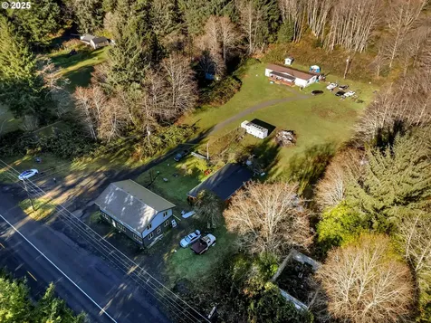36375 Highway 26 Seaside OR 97138