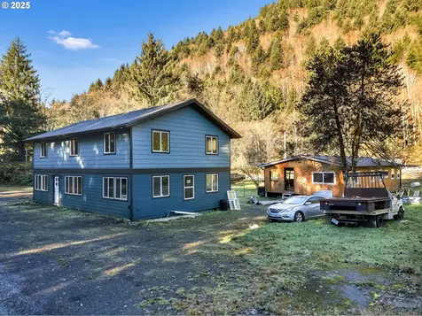 36375 Highway 26 Seaside OR 97138