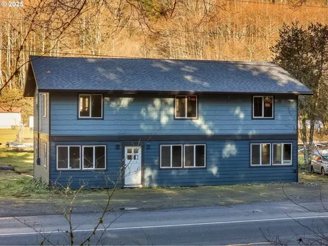 36375 Highway 26 Seaside OR 97138