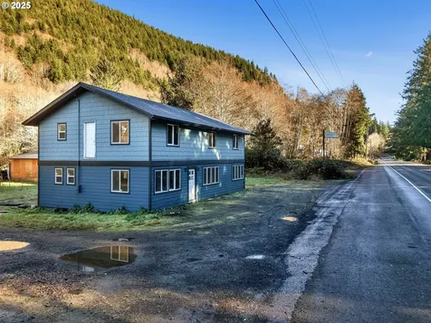 36375 Highway 26 Seaside OR 97138